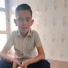 sh_aim6