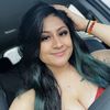 user44302810brizyy