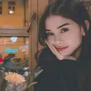 user1445631611950