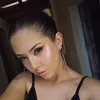 brunabronholo
