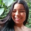 juliana_11_isaza