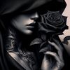 flores.008