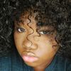 cee_jay2cute19