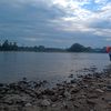 hector_246801