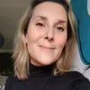 jekogopar