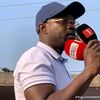 lamine.niang6
