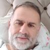 muratsamsun46
