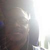 emiliocabrera84
