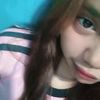 cirengbakarr22