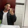 ryan_arrudaa