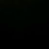 catalina_maria3