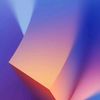 filmexpress2.0