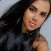 thay.ms2