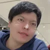 shadow_nao0