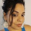 pura_vida888