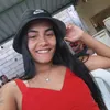brunna_melquiades01