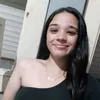 duda_eduarda9927