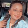 allison_rose22