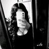 vale_x._anto