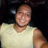 julioeduardo60