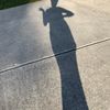shadow_dancer000
