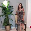vero_mar24