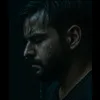 الحمد الله ع وجود الحسين