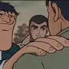koreanman1337
