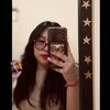 victoriaortega07