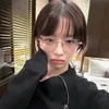 _littlecutesy