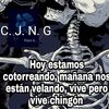 2020alejadro7