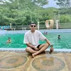 jeffrey.samoran