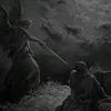 13_mauroo