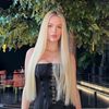 ohorodnikyeva_