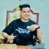 essamashraf43
