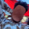 ch_tayyab24