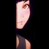 narumi_33