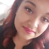 paulette_081