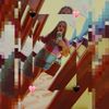 eve.michu.osejos.13