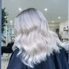 samorwellhair1