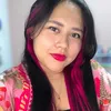 bbianca.silvaa