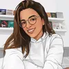carolqsouza