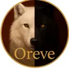 oreve34