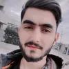 wa__3d