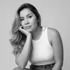 keziagangidonadello