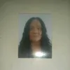 renatharachellopes