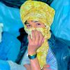 amir___227__1