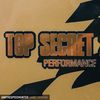 resul.tps.performance