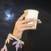 habibaal_garhi0