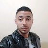 mohamednasser849